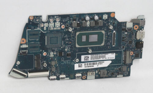 5B21B39815 Lenovo Motherboard Intel Core I5-1135G7 8G Flex 5-14Itl05 "Grade A"