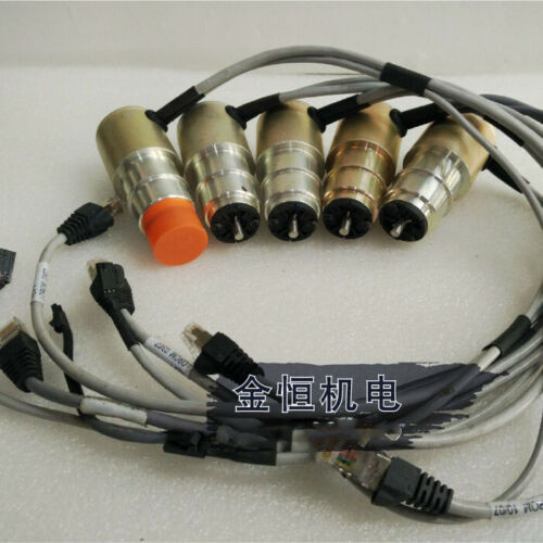 Each One  Good Ma 01821 000-3008548