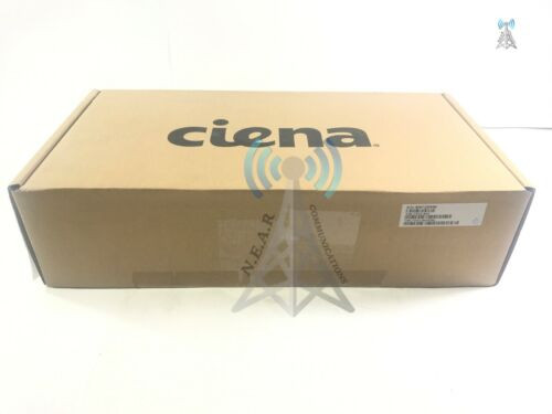 Ciena,186-1032-900,Waveserver Ai Slot Filler  Lc71221