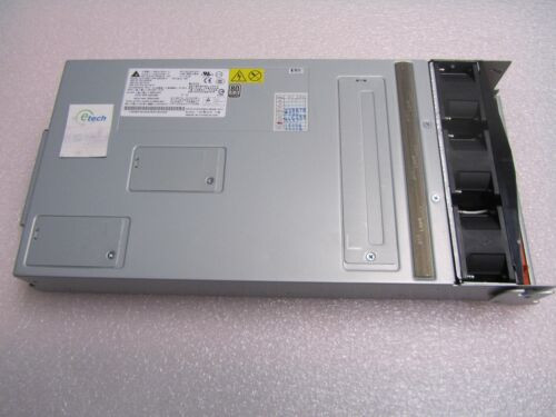 69Y5845 / 39Y7415 - Ibm 2980W Power Supply For Bladecenter H Chassis 8852