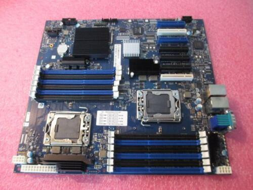 Pwb 0944037-05 1036-4119 T2029 Motherboard