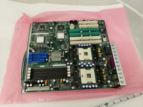 Dell Dat54Amb8C2 Motherboard