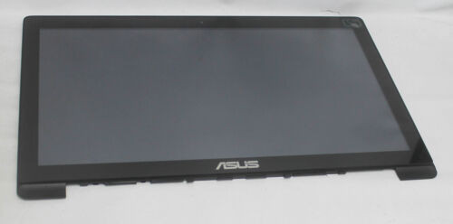 90Nb0Au1-R20010 Asus 15.6 Touchscreen With Digitizer Us Uhd N501Vw-1A "Grade A"