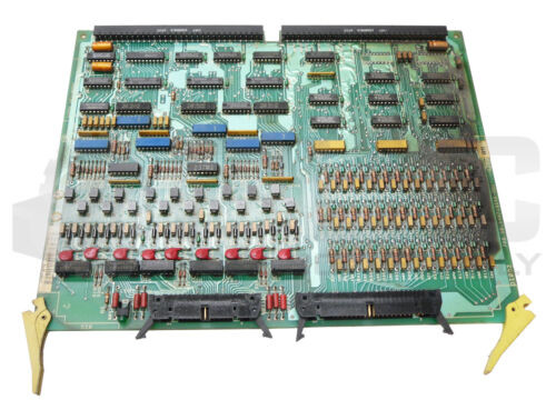 General Electric 44A719248-001R05/6 Digital Input/Output Board 44A719305-G02