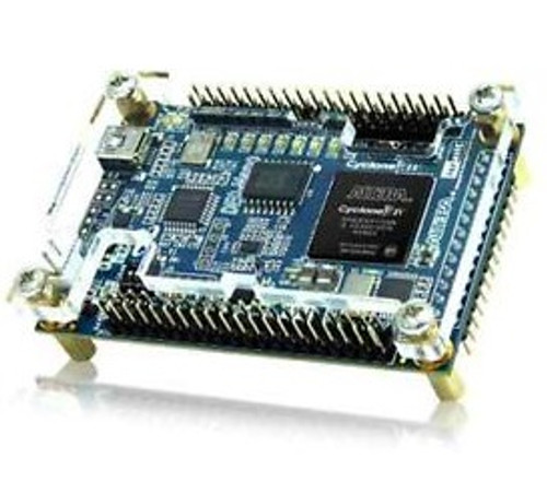 FPGA Board  Terasic Technologies Altera DE0-Nano Cyclone IV Development & Educat