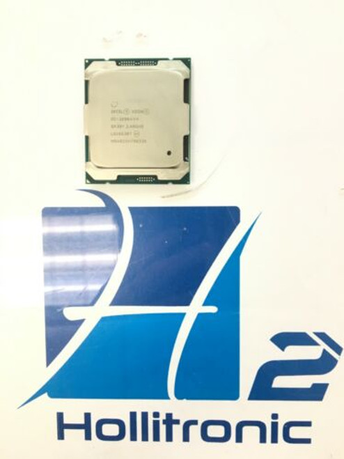 Intel Xeon E5-2699Av4 Sr30Y 2.40Ghz 22 Core Cpu