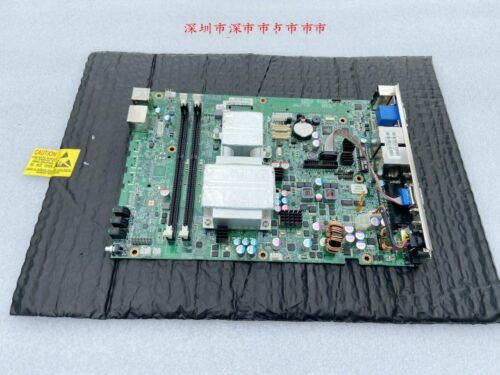 1Pc For 100% Test Nisb3500 Rev:F 4Bj03500F1X10