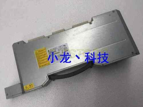 Used Good Z800 1250W Dps-1050Db A 508149-001 480794-002/003 Power Supply