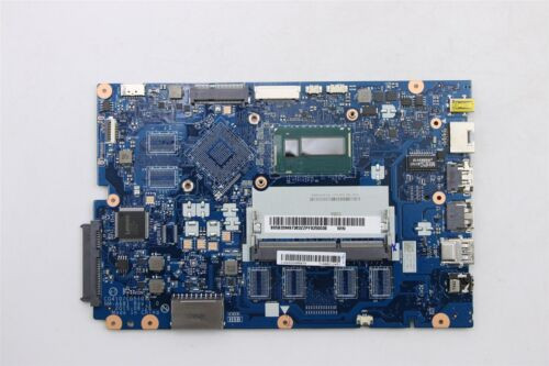 Genuine Lenovo Ideapad 100-15Ibd Motherboard Main Board I5-4288U 5B20M97363