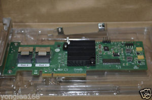 IBM M1015 46M0861 PCI-E rpm SAS the SATA3 SSD 6Gb array card LSI 9240-8I NEW