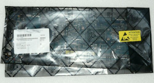 New Genuine Dell Latitude 7490 Motherboard Intel I5 8350U 3.6Ghz Ykf3V La-F322P