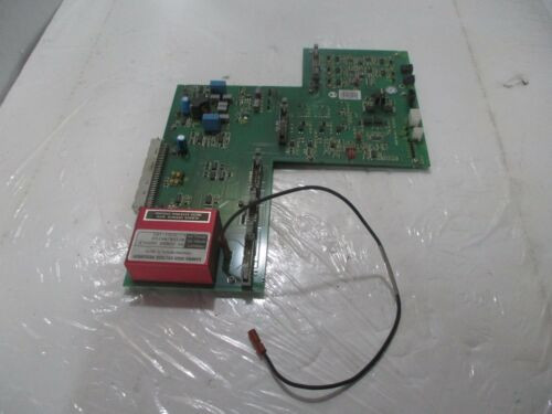 Bruker Bdd Gelv-3B A 1 73037 Board For Bruker Ms Esquire 3000