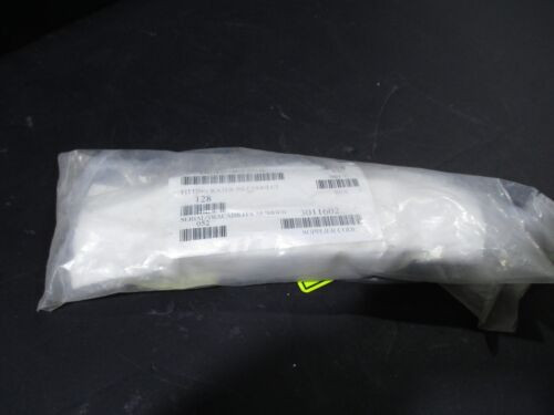 Applied Materials 0040-89768  Fitting Water Inlet/Oulet