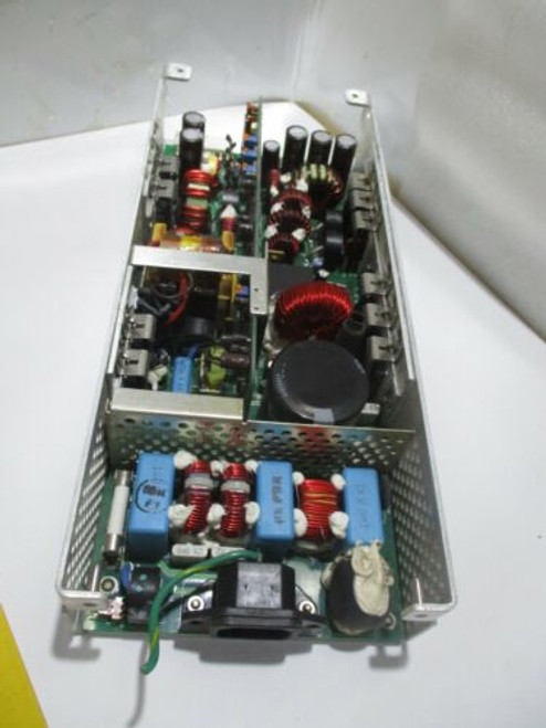 Agilent Nx300-6003 9824N Rev.F Oscilloscope Power Supply