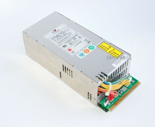 1Pcs   Redundant Power Supply P2F-5500V Industrial Power Supply