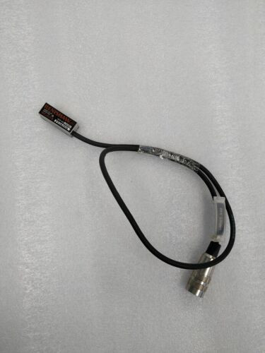 1Pcs For 100% Test Rgh24Z50A00A