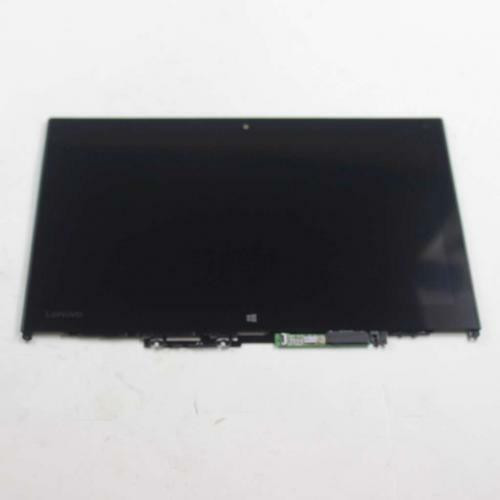 Lenovo 01Hy617 Touch Assembly Fhd Auo+Lb For