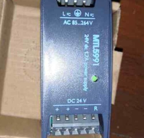 1Pcs New Mtl5991   By
