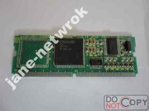 1 Pcs 100% Test     A20B-2902-0234