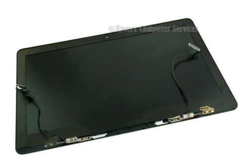 Rz09-0220 Genuine Razer Lcd 17.3 Fhd Blade Pro Rz09-0220 Ips 120Hz (A)(Ad83)