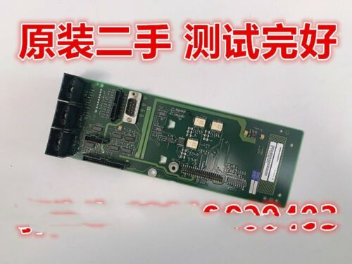 1Pc For 100% Test  A5E00156924