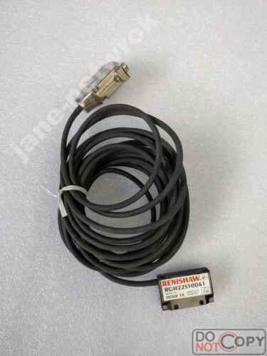 1Pc 100% Test  Rgh22S50D61