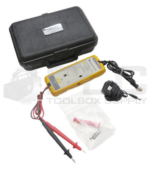 Probe Master 4231 Differential Probe