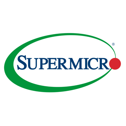 New Supermicro Aoc-Sas2Lp-H4Ir