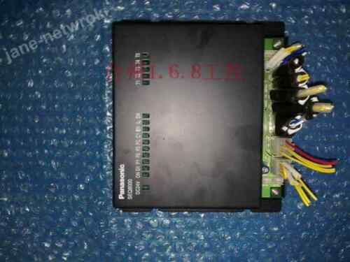 1Pc For 100% Test Seq8000