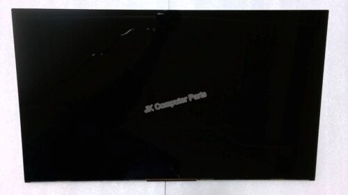 Dell Inspiron 27" 7710 Fhd Touch Screen Lcd Display Assembly 1Ny87 Grade B