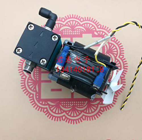 Used Good Nf1.100Kpe Nf 1.100 Kpe Ac 230V 66W 0.5A Pump