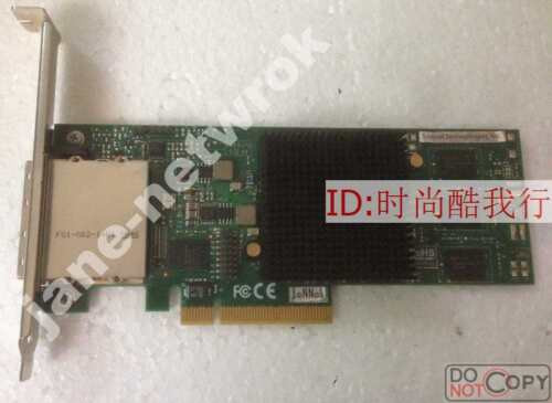 1Pc For 100% Test  Raid-F-Sas-B