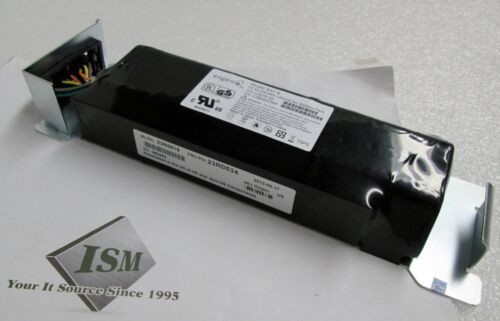 Ibm 23R0534 New 2020 Date Code Ds4800 Battery 23R0518 22R4875 1 Year Warranty