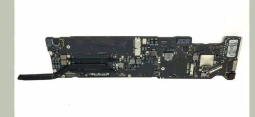 661-02394 Apple Logic Board  2.2Ghz I7 8Gb For Macbook Air 13" Early 2015 A1466