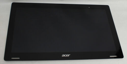 Kl.1250G.003 Acer Lcd 12.5" Touchscreen With Digitizer Aspire Switch "Grade A"