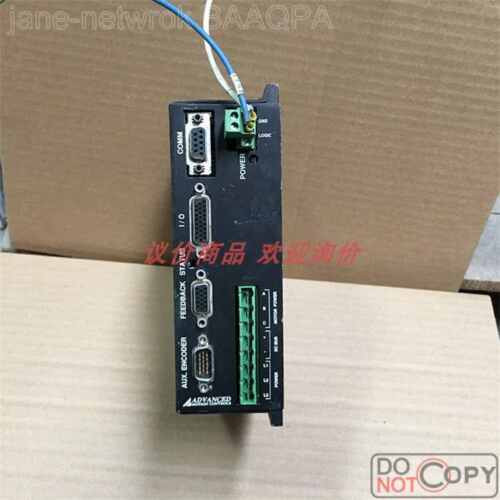 1Pc 100% Test 54649-1012 Dpranir-015A40 1027