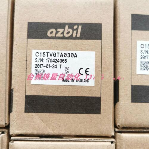 1Pc For  New  C15Tv0Ta030A  By  Or