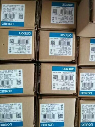 1Pc New Counter For  H5Cr-B-500 100-240Vac By  With Warranty