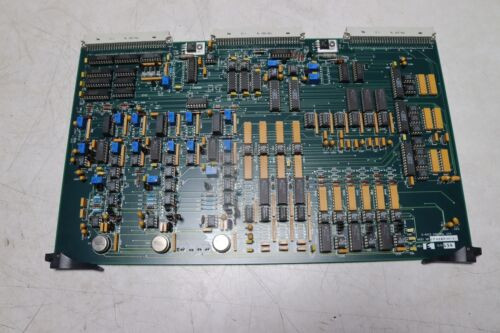 Flightsafety International Inc H69G0137 H06G4042-01 154