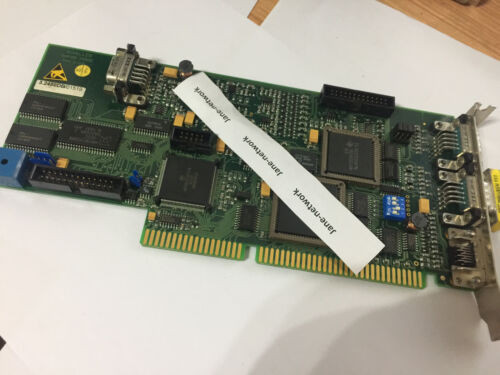 100% Test Schiller Mk13-1D   #J1688