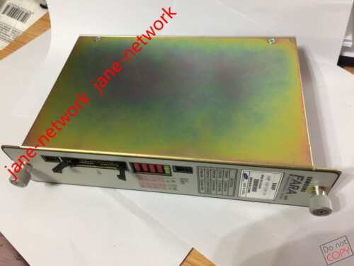 100% Test Samp 100W/100W 2N1    #J1688
