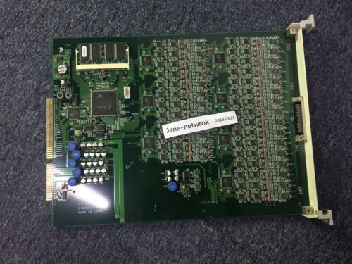 1Pcs 100% Test Vsig4Lv-Ldu 010905B     #J1688