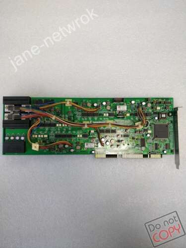 1Pc  100% Test Pc4319D