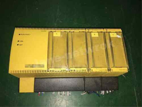 1Pc For 100% Test Ey-As525F001