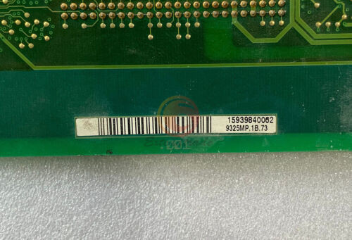 One Used 9325Mp.1B.73 For Evf9324-Ev