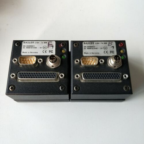 1Pc For 100% Test  L104-1K