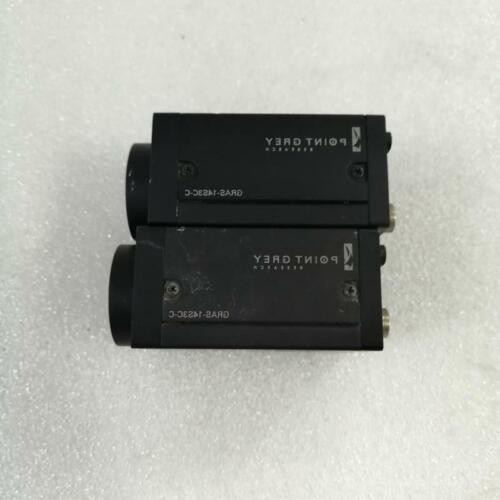 1Pc Gras-14S3C With 90 Warranty By Express #Fg