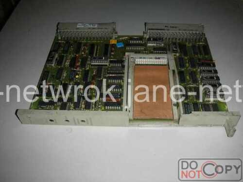 1Pcs 100% Test Plc 6Es5927-3Ka13