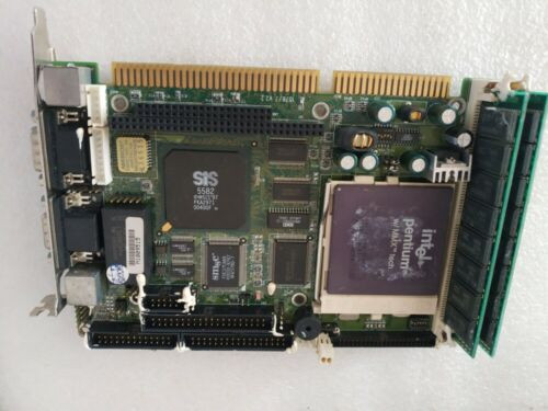 1Pc For 100% Test  Ar-B1576/7 V2.2