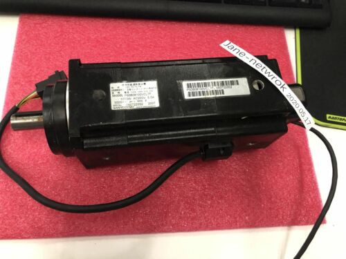 100% Test P50B08100Vcl7F   #J1688